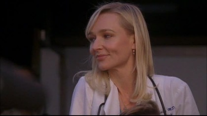 Invasion. S01E14.pl