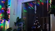 Święta Święta i po świętach  #christmas #vlogmas #shorts