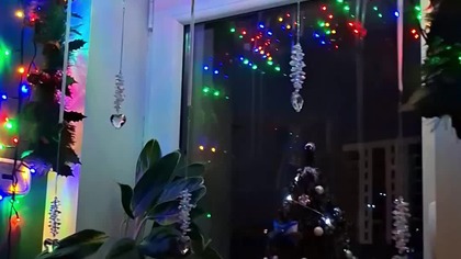 Święta Święta i po świętach  #christmas #vlogmas #shorts