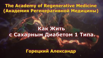      1 .