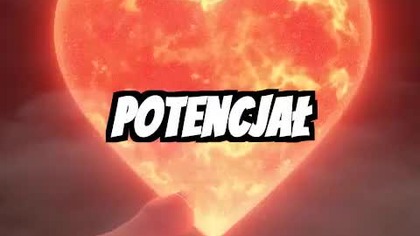 Odkryj swoją wewnętrzną legendę  czas na zmiany!