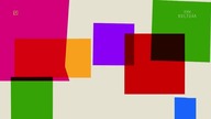 TVPKULTURA - 02-05-2026 - Reklamy 2x (fragment), Spot, Ident, Ogłoszenie nadawcy