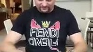 Teleportacja, czy jak #iluzja #magia #sztuczkimagiczne #magik #iluzjonista #magictrick