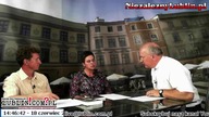 niezaleznylublin.pl: W mocy Krzyża - Życie Marty Robin  dziwaczne czy fascynujące?