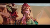 Xianniang (Mulan) - Njenjile