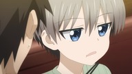 Uzaki-chan wa Asobitai! - Odcinek 2 [PL]