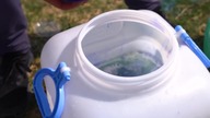 Explosive Test: How To Open Safe Without Key? | Best Experiments and Tests