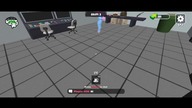 There are no patients #game #gaming #Copy #Roblox #animalhospital #Browsegame #Browsegamer #Shorts