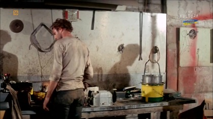 Dzikie Anioły.  1966.  Lektor.pl .