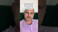 Czy można poświęcić swoje życie Bogu nie chodząc do kościoła? | Q&A Tomasz Dorożała