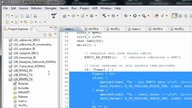 RFM70 - simple, fast, smart, useful library for AVR