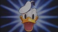 Popcorn dla wiewi&oacute;rek (1951) [DUBBING]