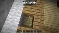 Bdujemy Z TheDJQUega 2