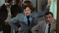 Powodzenia, Stary! (1975) Adieu Poulet [DVDRip]
