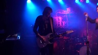 Black Dog - Jeszcze tutaj wrócę (Live)