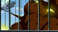 Spider-Man S04E10 Król Jaszczur