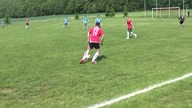 MANUEL NEUER ? Nie sądzę&hellip;