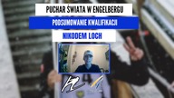 UPADEK ŻYŁY ENGELBERGU - ZWYCIĘSKI TSCHOFENIG