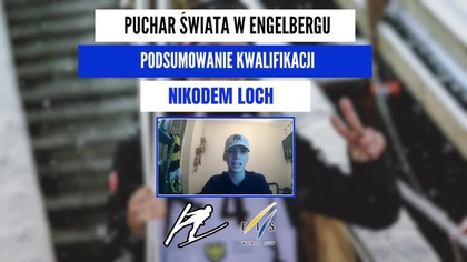 UPADEK ŻYŁY ENGELBERGU - ZWYCIĘSKI TSCHOFENIG