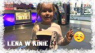 VLOGMAS #10: TO CHYBA NIEWYPAŁ