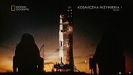 Kosmi inżyn 1 Satu V (NG) [nr 145]