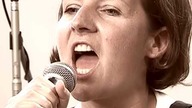 Wiolonczele z miasta: Kochał ją szaleńczo / Roxy FM