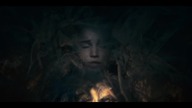 Nun s01e08 pl