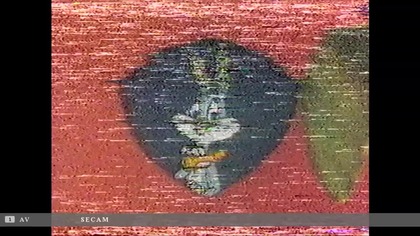 Bajka Zwariowne Melodie Bugs Twwety..VID-1719679265256 (2) (6)