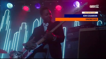 ESKATVEXTRA - 17-12-2024 - Identy, Reklamy, Program, Sponsorzy