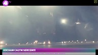 4FUNTV - 03-12-2021 - Reklama