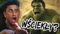 10 rzeczy które nas WKU***AJĄ! - EUREKA