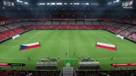 Polska - Czechy | Symulacja meczu