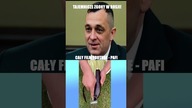 W Rojsi pojawiły się tajemnicze zgony! #shorts