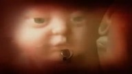 Mistrzowie horroru S01E10 lektor pl