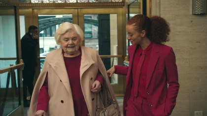 El. e. o. n. o. r w. s. p. a. n. i. a. ła. 2025. 1080p