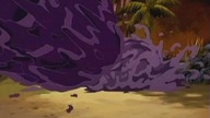 Martin Tajemniczy episode 20 english dub