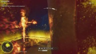 Far Cry 6 Pagan Min