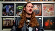 KONCERTY: SÖLICITÖR | Muzyczne Podsumowanie Roku | Rock&Roll Nation Rewind 2023 #14