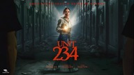 Schowek 234 (2024) [Lektor PL] - Unit 234