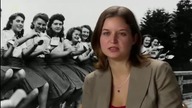 II Wojna Światowa - Zdjęcia z Albumu Nazist&oacute;w Ob&oacute;z Śmierci Auschwitz PL