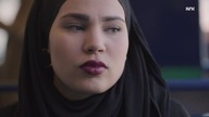 SKAM - Sezon 4 - Odcinek 1 [PL SUB]