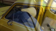 ZASTAVA SUPER JEST