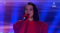 Carla Fernandes Co jeśli ? Polsat Hit Festiwal 2026 Radiowy Hit Roku