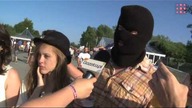 Opener Festival - Głosujemy?