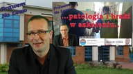 Interwencja policji.  Patologiczne zachowania i braki w wyszkoleniu.
