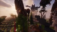 CraftCash. EU  **ZARABIAJ ZA KOPANIE KLOCKA ** | #PL #Minecraft #CraftCash #Reklama