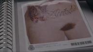 Niewinny [s01e04] pl