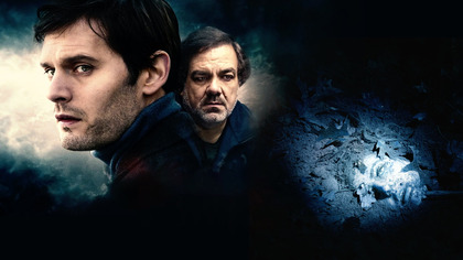 Spowiedź (2018) Lektor PL