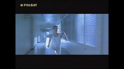 Terminator 2 Polsat....VID-1742235322099