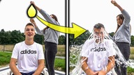 DOKOŃCZ TESKT PIOSENEK Z ENERGYLANDII ALBO ZOSTAJESZ OBLANY!